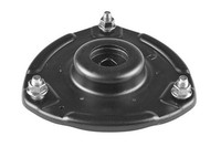 Tedgum Domlager Federbeinlager Vorne FüR Hyundai Santa FÉ 2 KIA Sorento 2