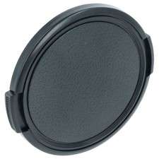 62mm Lens Cap snap-on for Nikon 60 mm 2.8 AF D 28-105 mm 3.5-4.5 AF D IF
