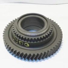Used Pinion Shaft Gear Fits John Deere 7200 7210 7410 7420 7510 7520 R109508