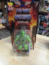NRSV MOTU Origins Cartoon Collection WHIPLASH Figure Masters Of Universe 2025