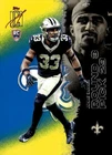 2025 Topps Jonas Sanker Shop for 2025 Topps Signature Class Football Rookie autographs on eBay (Raw)
