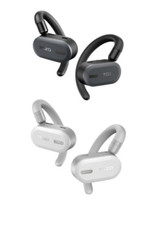 TOZO OpenBuds AI Open-Type Bluetooth Wireless Earbuds Multi-Pairing T13187