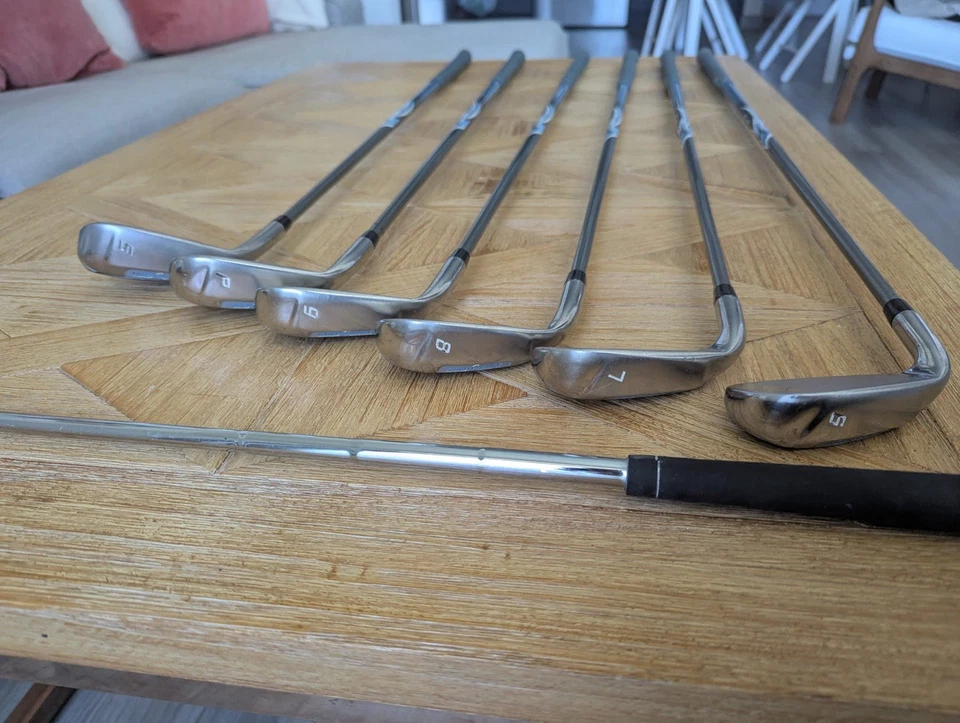 Тигровая акула - Изображение 3 из 3