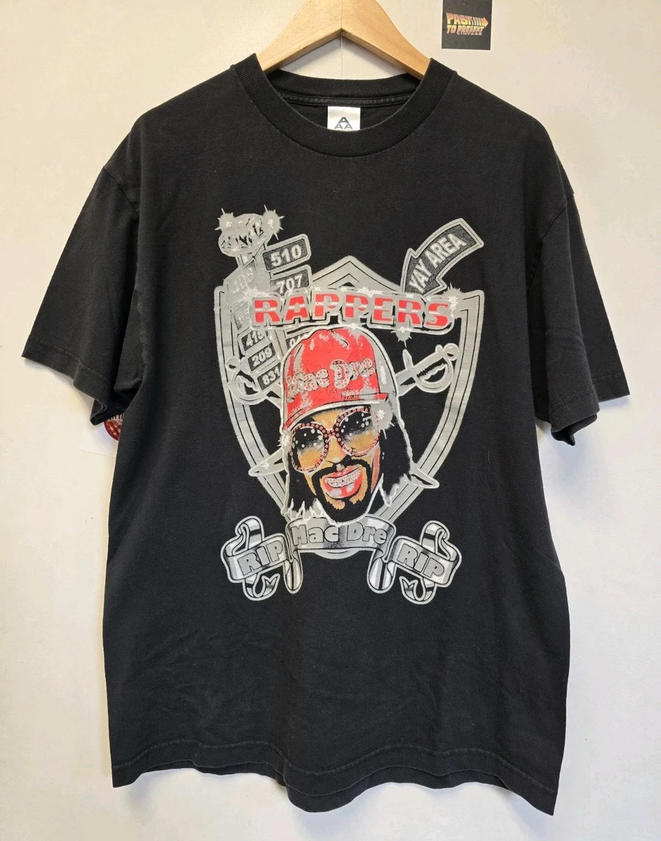 Mac Dre Shirt for sale - eBay