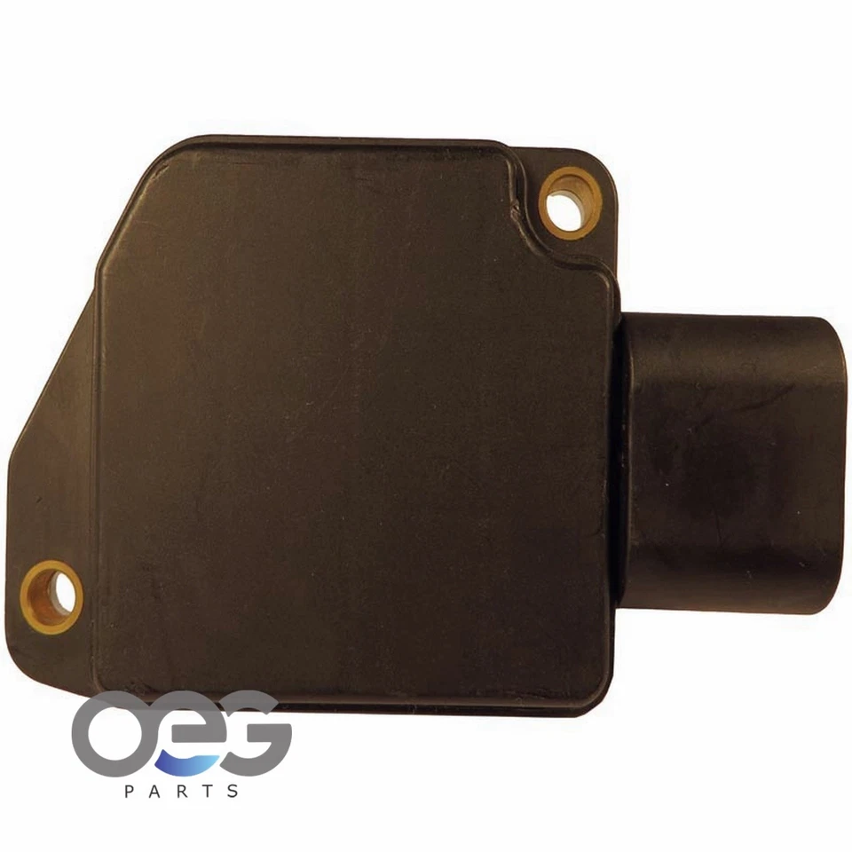 Nuevo sensor de flujo de aire de masa para Buick Park Avenue & Riviera 96-98 19112538 19179716 Foto 2 de 4