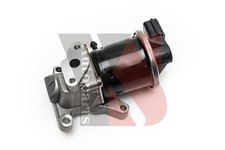 YSPARTS AGR Ventil EGRA136 für VW LUPO 1 6X1 6E1 POLO 6N2 SEAT AROSA 6H1