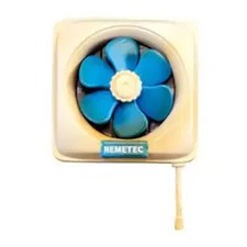 Re-ment Ventilator Food Toy - 'Our Home's Flavor' Series