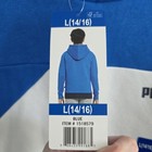 Foto 5 di 8