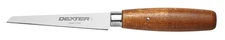 Dexter-Russell 4-inch Taper Point Shoe Knife