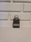 Nintendo Gameboy Camera MGB 006 Red Great Condition Tested