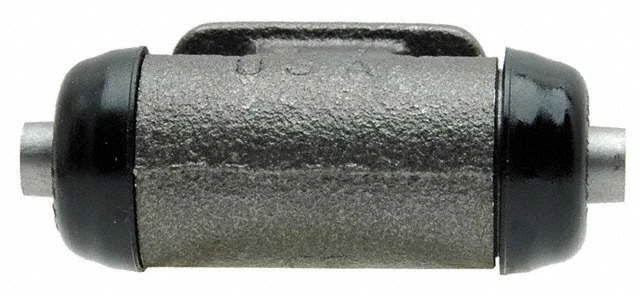 Cilindro de rueda de freno de tambor Foto 4 de 4