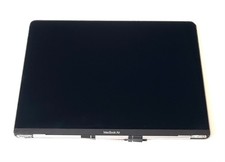 MacBook Air A2179 2020 13.3" LCD Display Assembly Gray 661-15389 Grade B- 1515