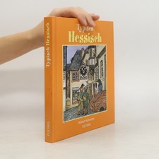 Typisch hessisch  |  Herbert Heckmann