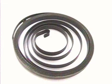 SPi Recoil Starter Rewind Spring 11-208-03 Polaris/Arctic Cat