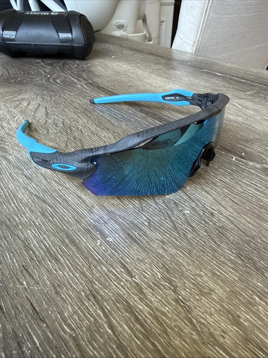 oakley radar women products for sale | eBay