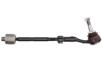 Febi Bilstein Spurstange Mit Endstück 27750 – Rechts Für BMW 1er, 3er, X1 (E81–E93) – Qualität 1. Wahl Febi Bilstein Spurstange Mit Endstück 27750 – Rechts Für BMW 1er, 3er, X1 (E81–E93) – Qualität 1. Wahl