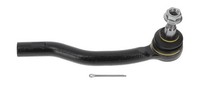 Spurstangenkopf Gelenkkopf Moog MD-ES-10527 FüR CX Mazda ER Box MZR AWD ER10A