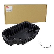 NTY &Ouml;LWANNE passend f&uuml;r MERCEDES-BENZ S-KLASSE | BMO-ME-019