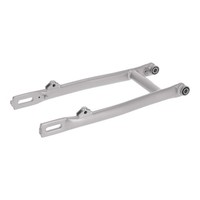 Schwinge Hinten Silber Beschichtet FüR S50, S51