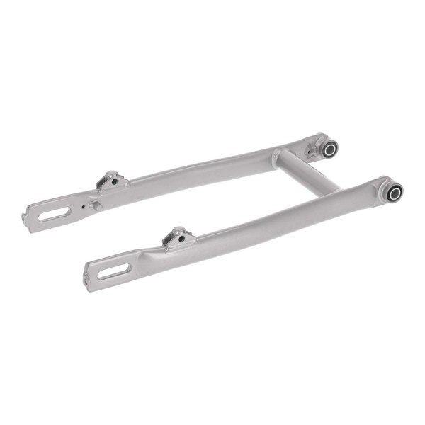 Schwinge Hinten Silber Beschichtet FüR S50, S51-image