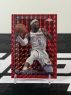 2025 Topps Luguentz Dort Base (Raw)
