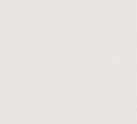 A.S. CréAtion Tapete Vlies Attractive 37760-1 Creme Beige Uni