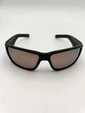 Costa Del Mar Blackfin Pro Size 121/60 Matte Midnight Blue/Blue |06S9078|