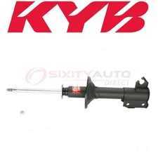 KYB 232003 Suspension Strut for G55713 71748 Shocks Struts fz