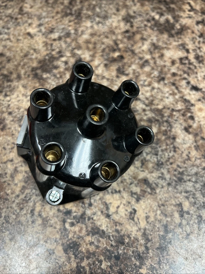 🇺🇸 Standard DR-442 Distributor Cap! Free Shipping! - Image 4 of 4