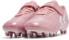 Hummel Kinder Fußballschuhe Top Star F.G. Jr 216568