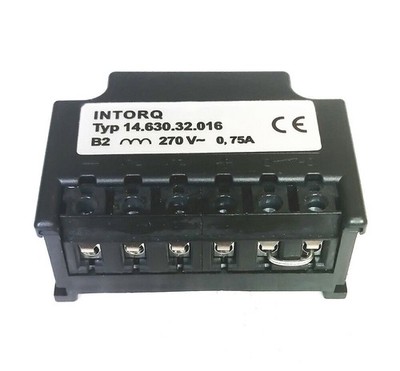 For INTORQ 14.630.32.016 full wave rectifier bridge rectifier