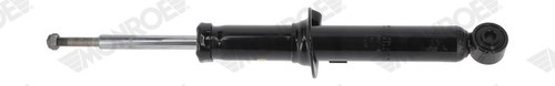 STOSSDÄMPFER D8026R FÜR KIA D4CB 2.5L G4JS 2.4L 4cyl SORENTO IG6CU 3.5L 6cyl - Bild 2 von 9