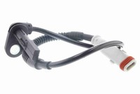 Sensor Raddrehzahl Vorne Links Rechts Vemo V40 72 0589 FÜR Opel Saab Vauxhall