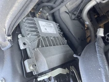 ECM Electronic Engine Control Module 2.5L Fits 17-20 FUSION 968162