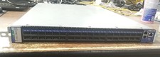 Mellanox SX6036 36 Port Managed 56 Gigabit FDR Infiniband 40 Gig Ethernet Switch