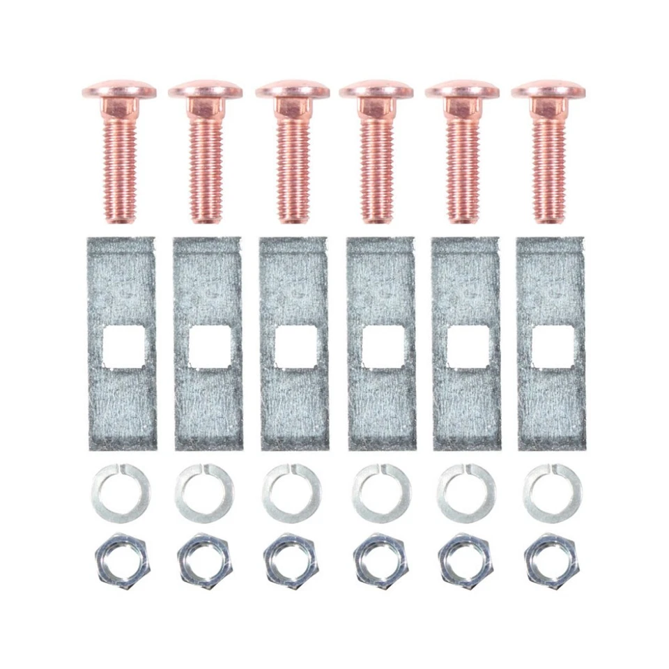 Draw-Tite Trailer Hitch For Dodge Ram 3500 2007 08 09 2010 Multi-Fit Ultra-FRame Foto 2 de 3