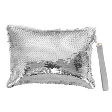 Vintage Sequin Evening Bag Small Purse for Wedding Clutch Dress Purses