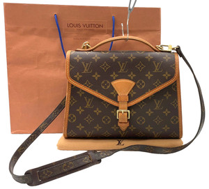 Louis Vuitton Bel Air | eBay