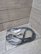 Guarnizione in gomma porta anteriore SsangYong Tivoli 2022 7214035002 SKK15650