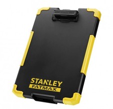 Stanley FATMAX PRO-STACK zacisk - FMST82721-1 - FMST82721-1