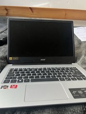 Acer Aspire 3 A314-21 Laptop Series