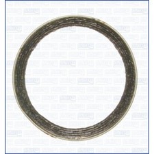 Dichtring, Abgasrohr AJUSA 19003400 für Toyota Corolla Venza