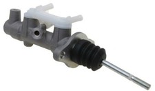 MC390872 Professional Grade Brake Master Cylinder