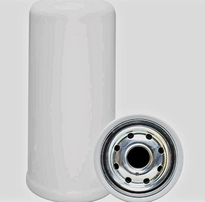 #ad Baldwin OAS98061 Oil Air Separator Spin on $140.00