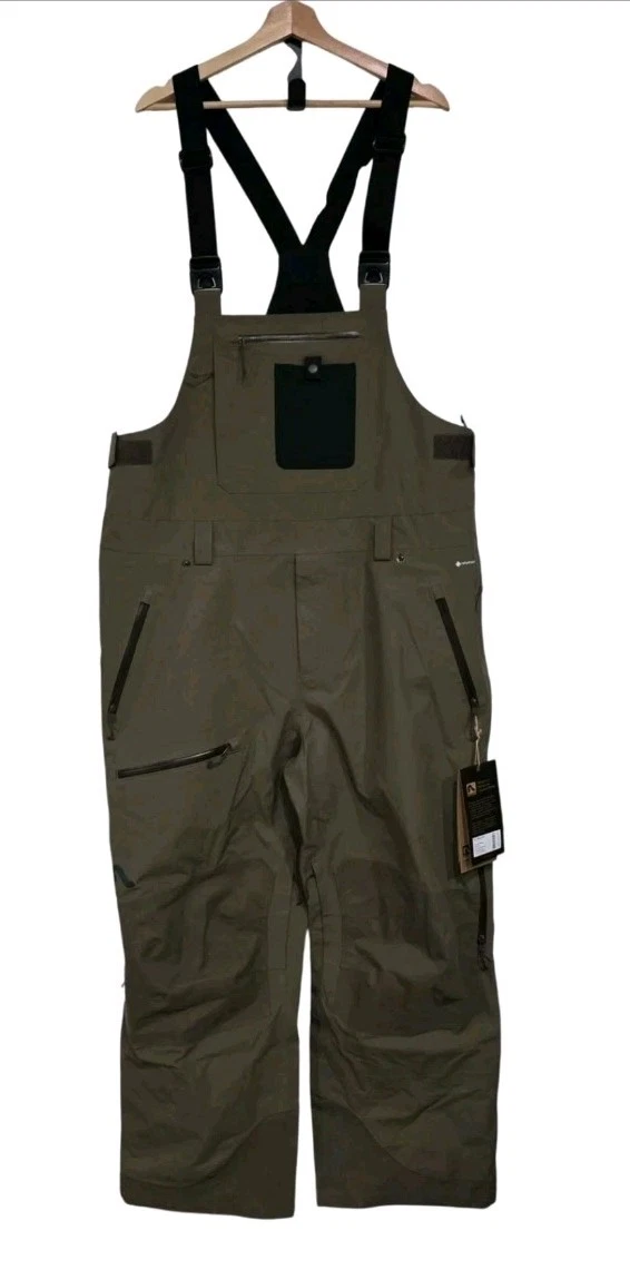 Flylow 男式冬季运动服| eBay