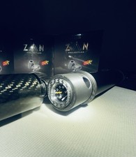AP900/AP1000 Twist Fill Kit