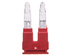 FBS plug-in bridge 2-10/10 pcs/