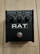 Proco Rat 2 USA Slant 2003