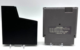 Dr. Mario (Nintendo NES, 1990), Cartrige Only, Tested