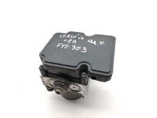 Pompe à essence Toyota VERSO